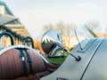 Morgan 3-Wheeler 3-Wheeler *matt silber* Silber - thumbnail 10