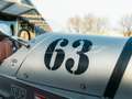 Morgan 3-Wheeler 3-Wheeler *matt silber* Silber - thumbnail 23
