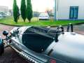 Morgan 3-Wheeler 3-Wheeler *matt silber* Silber - thumbnail 17