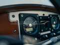 Morgan 3-Wheeler 3-Wheeler *matt silber* Silber - thumbnail 14