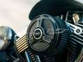 Morgan 3-Wheeler 3-Wheeler *matt silber* Silber - thumbnail 28