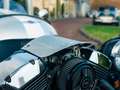 Morgan 3-Wheeler 3-Wheeler *matt silber* Silber - thumbnail 16