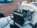Morgan 3-Wheeler 3-Wheeler *matt silber* Silber - thumbnail 18