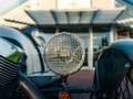 Morgan 3-Wheeler 3-Wheeler *matt silber* Silber - thumbnail 27