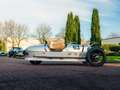 Morgan 3-Wheeler 3-Wheeler *matt silber* Silber - thumbnail 2