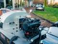 Morgan 3-Wheeler 3-Wheeler *matt silber* Silber - thumbnail 19
