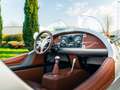 Morgan 3-Wheeler 3-Wheeler *matt silber* Silber - thumbnail 9
