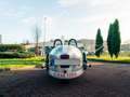 Morgan 3-Wheeler 3-Wheeler *matt silber* Silber - thumbnail 5
