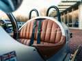 Morgan 3-Wheeler 3-Wheeler *matt silber* Silber - thumbnail 8