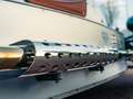Morgan 3-Wheeler 3-Wheeler *matt silber* Silber - thumbnail 26