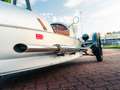 Morgan 3-Wheeler 3-Wheeler *matt silber* Silber - thumbnail 21
