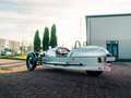Morgan 3-Wheeler 3-Wheeler *matt silber* Silber - thumbnail 6