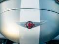 Morgan 3-Wheeler 3-Wheeler *matt silber* Silber - thumbnail 22