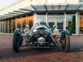 Morgan 3-Wheeler 3-Wheeler *matt silber* Silber - thumbnail 3