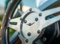 Morgan 3-Wheeler 3-Wheeler *matt silber* Silber - thumbnail 11