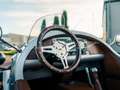 Morgan 3-Wheeler 3-Wheeler *matt silber* Silber - thumbnail 13