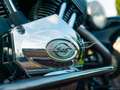 Morgan 3-Wheeler 3-Wheeler *matt silber* Silber - thumbnail 24