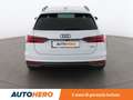 Audi A6 allroad 50 TDI quattro Alb - thumbnail 5