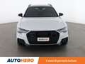 Audi A6 allroad 50 TDI quattro Alb - thumbnail 9