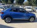 Volkswagen T-Roc 1.0 tsi Style 110cv Blu/Azzurro - thumbnail 3