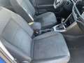 Volkswagen T-Roc 1.0 tsi Style 110cv Blu/Azzurro - thumbnail 7