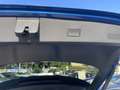 Volkswagen T-Roc 1.0 tsi Style 110cv Blu/Azzurro - thumbnail 5