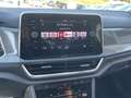 Volkswagen T-Roc 1.0 tsi Style 110cv Blu/Azzurro - thumbnail 12