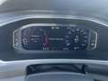 Volkswagen T-Roc 1.0 tsi Style 110cv Blu/Azzurro - thumbnail 11