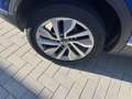 Volkswagen T-Roc 1.0 tsi Style 110cv Blu/Azzurro - thumbnail 4