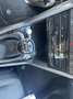 Volkswagen T-Roc 1.0 tsi Style 110cv Blu/Azzurro - thumbnail 10