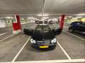 Mercedes-Benz CLK 350 Elégance A - thumbnail 7