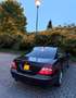 Mercedes-Benz CLK 350 Elégance A - thumbnail 4