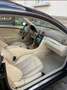 Mercedes-Benz CLK 350 Elégance A - thumbnail 5