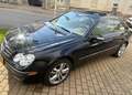 Mercedes-Benz CLK 350 Elégance A - thumbnail 3
