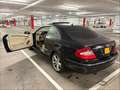 Mercedes-Benz CLK 350 Elégance A - thumbnail 6