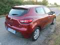Renault Clio Clio IV 2017 1.5 dci energy Zen 75cv Marrone - thumbnail 8