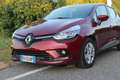 Renault Clio Clio IV 2017 1.5 dci energy Zen 75cv Marrone - thumbnail 5