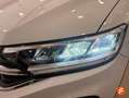 Volkswagen T-Roc Cabrio Style 1.5 TSI 110kW (150cv) DSG Blanco - thumbnail 15