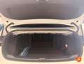 Volkswagen T-Roc Cabrio Style 1.5 TSI 110kW (150cv) DSG Blanco - thumbnail 17
