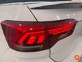 Volkswagen T-Roc Cabrio Style 1.5 TSI 110kW (150cv) DSG Blanco - thumbnail 16