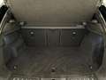 Land Rover Range Rover Evoque D200 R-Dyn HSE Black Pack Pano Schwarz - thumbnail 17