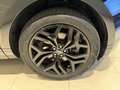 Land Rover Range Rover Evoque D200 R-Dyn HSE Black Pack Pano Schwarz - thumbnail 9