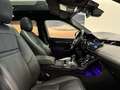 Land Rover Range Rover Evoque D200 R-Dyn HSE Black Pack Pano Schwarz - thumbnail 4