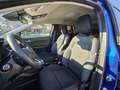 Renault Captur Intens 1.5 Blue dCi 115 cv EDC aut. Blau - thumbnail 10