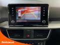 SEAT Tarraco 2.0 TDI 110kW (150CV) S&S Style Plus - 5 P (2020) Gris - thumbnail 17