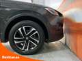 SEAT Tarraco 2.0 TDI 110kW (150CV) S&S Style Plus - 5 P (2020) Gris - thumbnail 25
