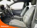 SEAT Tarraco 2.0 TDI 110kW (150CV) S&S Style Plus - 5 P (2020) Gris - thumbnail 11