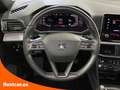 SEAT Tarraco 2.0 TDI 110kW (150CV) S&S Style Plus - 5 P (2020) Gris - thumbnail 19