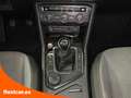 SEAT Tarraco 2.0 TDI 110kW (150CV) S&S Style Plus - 5 P (2020) Gris - thumbnail 18