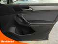 SEAT Tarraco 2.0 TDI 110kW (150CV) S&S Style Plus - 5 P (2020) Gris - thumbnail 23